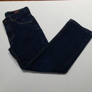 NOT FOR SALE Sonoma Kids jeans size 7X